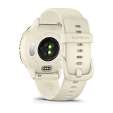 garmin-vivoactive-6-gps-jasper-green-pulkstenis