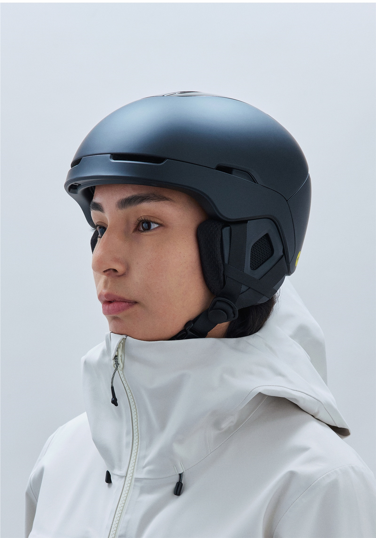 poc-kivere-obex-mips-apatite-navy-blue-matt