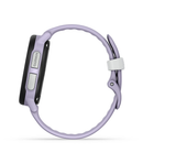 garmin-bounce-2-gps-wifi-lte-light-purple-pulkstenis