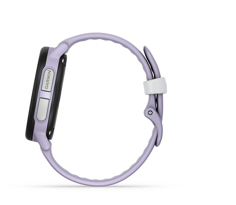 garmin-bounce-2-gps-wifi-lte-light-purple-pulkstenis