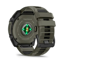 garmin-tactix-8-cerakote-amoled-51mm-olive-drab