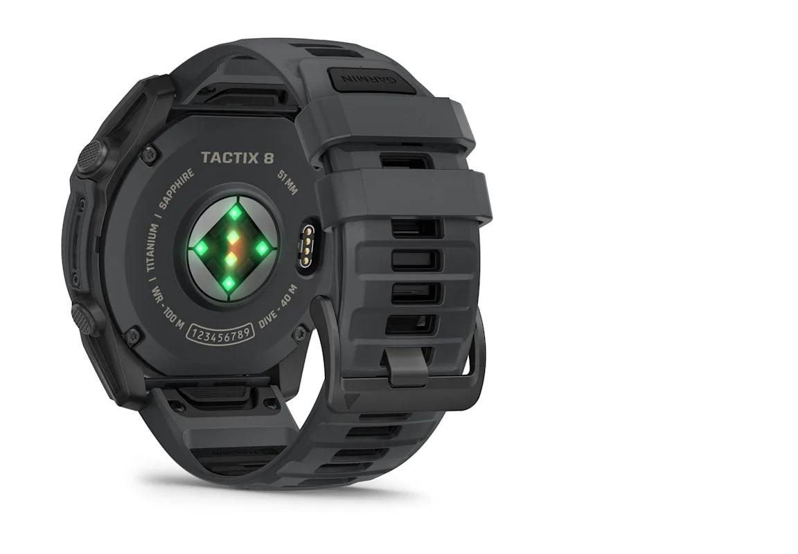 garmin-tactix-8-cerakote-51mm-slate-grey-pulkstenis
