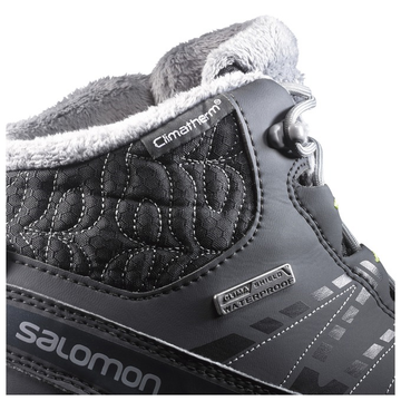 salomon-apavi-kaina-cs-wp-2-w-black-grey