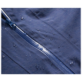 salomon-jaka-w-weekwnd-violet