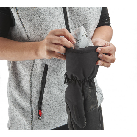 thermic-silditajs-pocket-warmer-paris