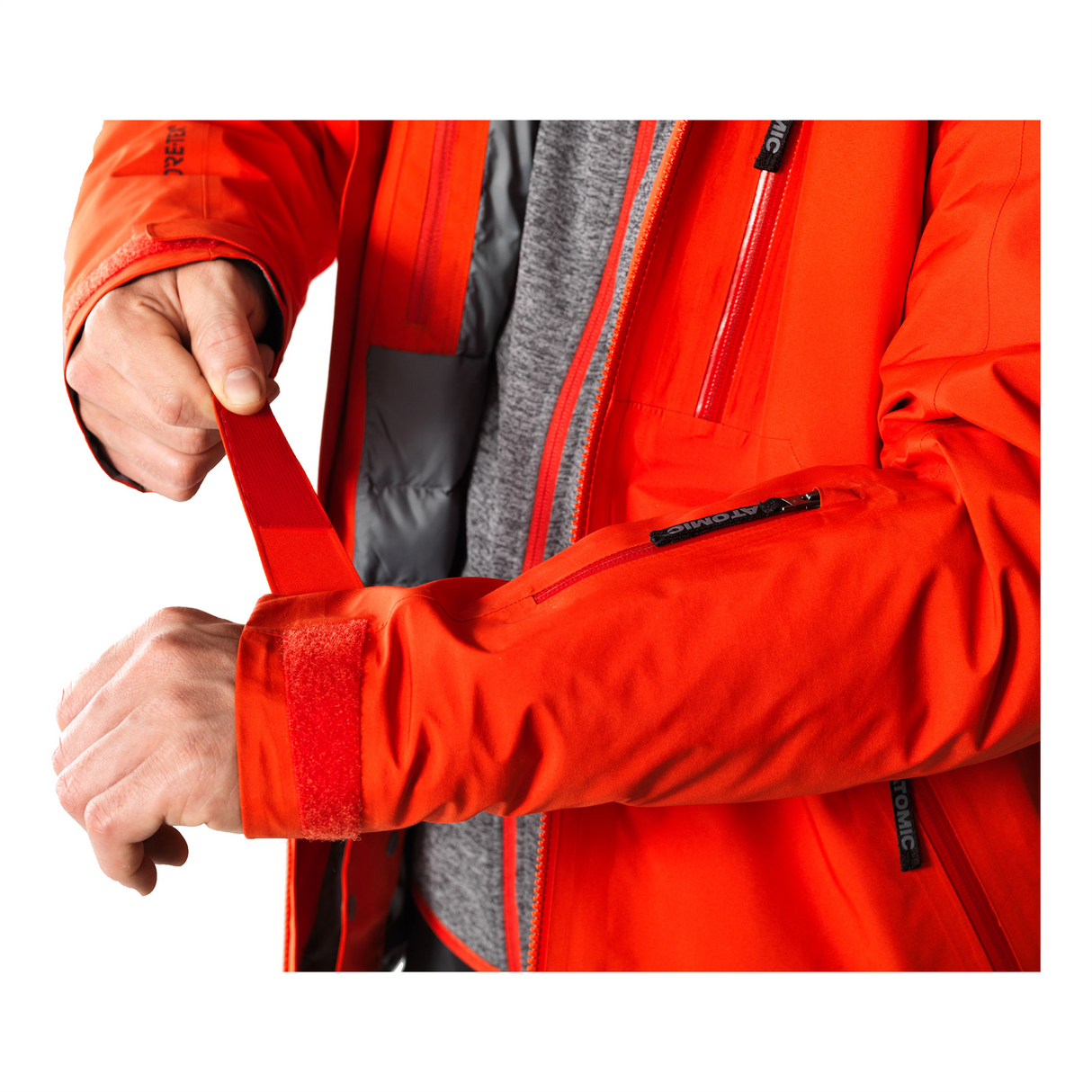 atomic-jaka-redster-gtx-red