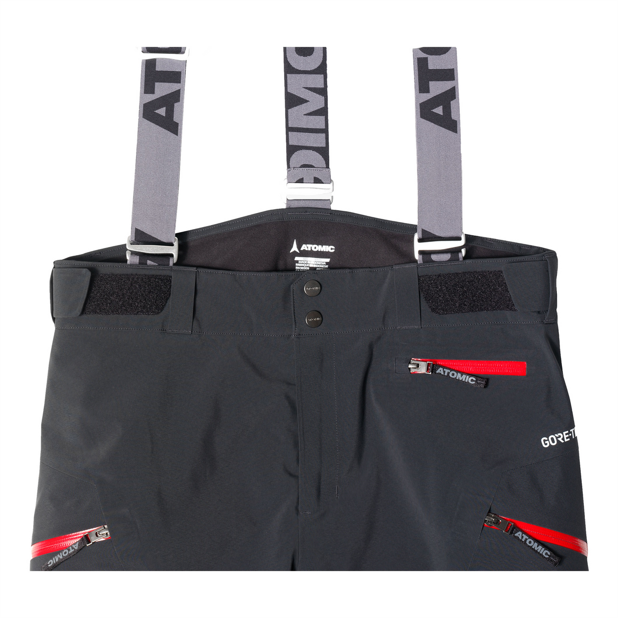 atomic-bikses-redster-gtx-black-black