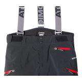 atomic-bikses-redster-gtx-black-black