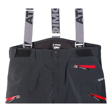 atomic-bikses-redster-gtx-black-black
