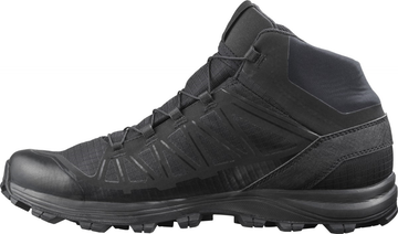 salomon-taktiskie-apavi-speed-assault-black