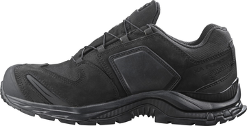 salomon-taktiskie-apavi-xa-forces-gtx-black