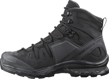 salomon-taktiskie-apavi-quest-4d-gtx-forces-2-en-black