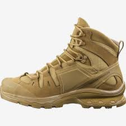 salomon-taktiskie-apavi-quest-4d-gtx-forces-2-coyote-brown