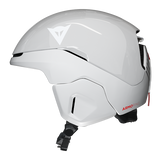dainese-kivere-nucleo-white