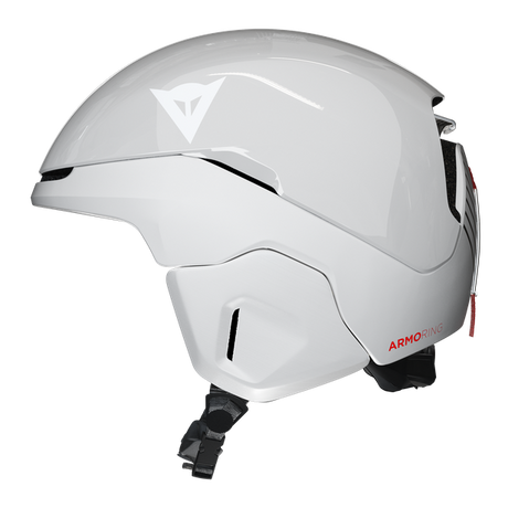 dainese-kivere-nucleo-white
