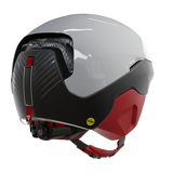 dainese-kivere-nucleo-mips-pro-white-black