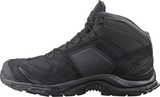 salomon-taktiskie-apavi-xa-forces-mid-en-ranger-green