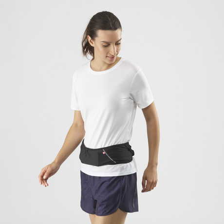 salomon-josta-pulse-belt-black