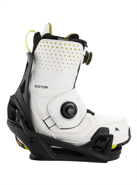 burton-stiprinajumi-step-on-black