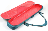 nitro-soma-dela-cargo-159-arctic-blue