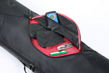 nitro-soma-dela-cargo-169-phantom-black