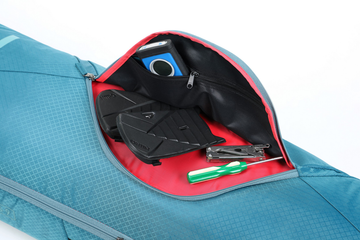 nitro-soma-dela-cargo-169-arctic-blue