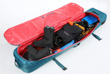 nitro-soma-dela-tracker-weelie-165-arctic-blue