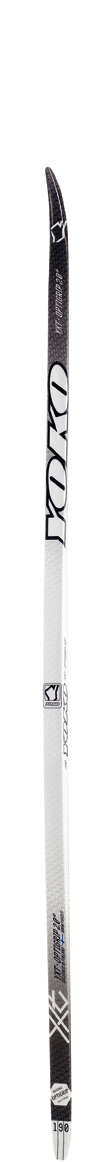 yoko-xc-skis-w-bindings-yxt-optigrip-2-0-sr