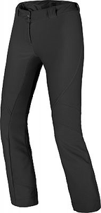 DAINESE Pants 2' Skin Lady Black