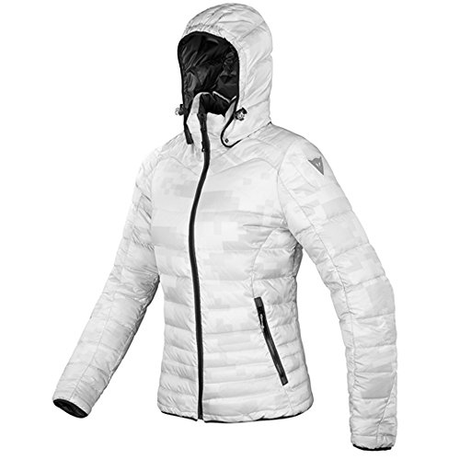 dainese-jacket-courmayeur-special-edit-lady-white-anthra
