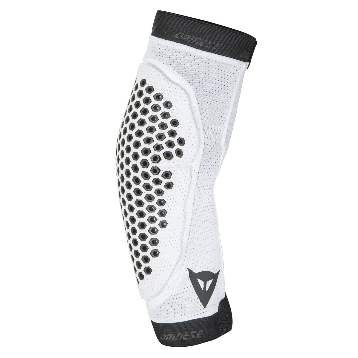 dainese-bruna-elkonu-soft-skins-elbow-white-black