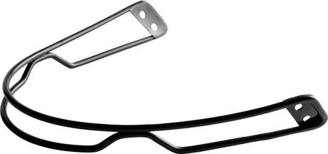 atomic-zokla-aizsargs-kiverei-slalom-guard-redster-black