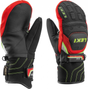 leki-cimdi-wc-race-jr-coach-flex-gtx-mitten-black-red