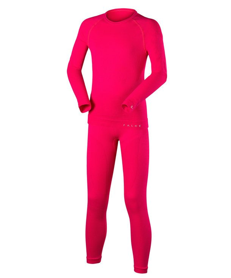 falke-thermoset-kids-set-pink