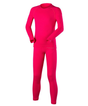 falke-thermoset-kids-set-pink