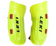 leki-shin-guard-wc-pro-yellow