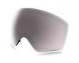 oakley-goggle-lens-flight-deck-l-prizm-black-irrid
