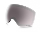 OAKLEY Glasses Lens FLight Deck L Prizm Black irrid