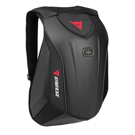 dainese-soma-muguras-d-mach-hard-black