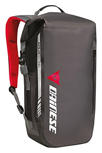 dainese-soma-muguras-d-element-stealth-grey-black