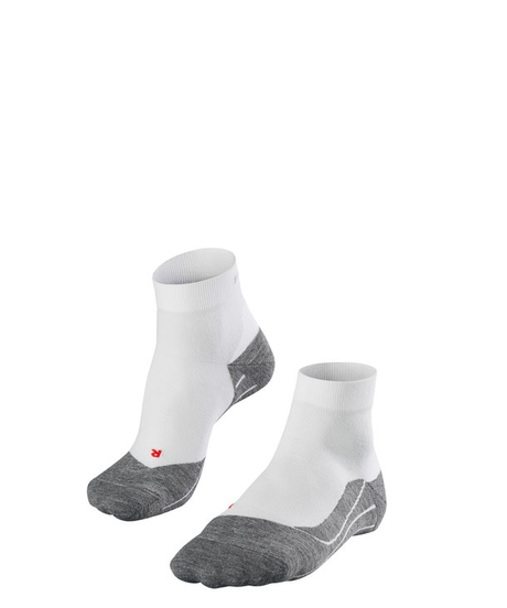falke-zekes-ru4-short-grey-white