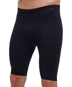 FALKE RU Short Tights black shorts