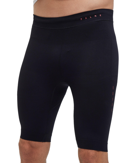 falke-sorti-ru-short-tights-black
