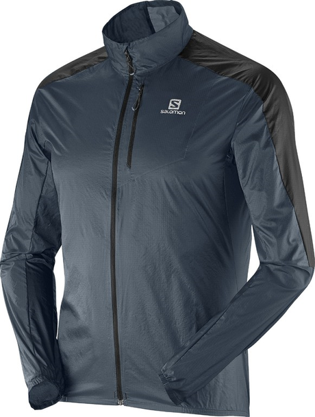 salomon-vejjaka-fast-wing-black