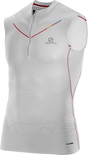 salomon-krekls-bezroku-s-lab-exo-tank-white