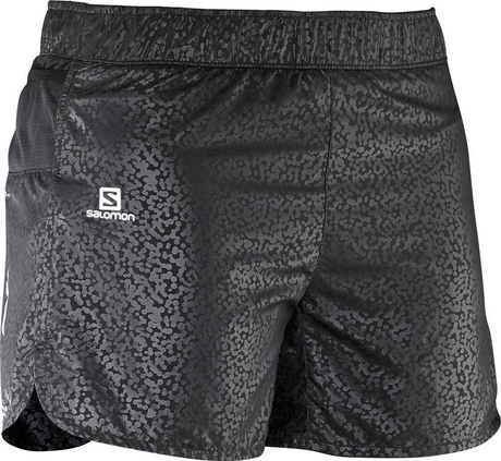salomon-sorti-trail-runner-w-black