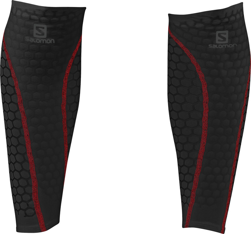 salomon-zekes-exo-calf-black