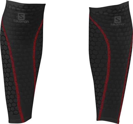 salomon-zekes-exo-calf-black