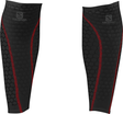salomon-zekes-exo-calf-long-black