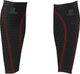 Running Clothing